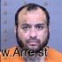 Frank Padilla Arrest Mugshot Maricopa 