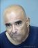 Frank Sinohui Arrest Mugshot Maricopa 09/11/2021