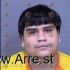 Frank Soto Arrest Mugshot Maricopa 