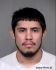 Frank Vaquera Arrest Mugshot Maricopa 01/02/2018