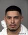 Frank Vaquera Arrest Mugshot Maricopa 06/14/2020
