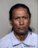 Frank Vaquera Arrest Mugshot Maricopa 07/17/2019