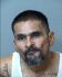 Frank Vasquez Arrest Mugshot Maricopa 10/21/2023