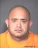 Frank Vasquez Arrest Mugshot DOC 02/18/2014