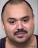 Frankie Garcia Arrest Mugshot Maricopa 09/20/2018