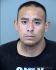 Frankie Rios Arrest Mugshot Maricopa 04/28/2023