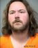 Franklin Dameron Arrest Mugshot Maricopa 12/20/2022
