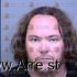 Franklin Dameron Arrest Mugshot Maricopa 