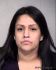 Fransheca Elenes Arrest Mugshot Maricopa 12/18/2018