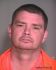 Freddie Lawson Arrest Mugshot DOC 07/17/2015