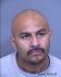 Freddie Martinez Arrest Mugshot Maricopa 06/17/2023
