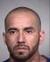 Freddy Manriquez Arrest Mugshot Maricopa 10/08/2018