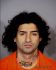 Freddy Maytorena-andrade Arrest Mugshot DOC 09/24/2019