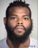 Frederick Bankston Arrest Mugshot Maricopa 10/23/2018