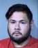 Frederick Fletcher Arrest Mugshot Maricopa 12/26/2019