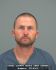 Fredrick Palmer Arrest Mugshot Pinal 07/05/2015