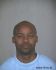 Fredrick Smith Arrest Mugshot DOC 11/27/2013