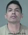 GABINO LEON              Arrest Mugshot Maricopa 04/15/2011