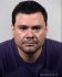 GABRIEL ALVARADO Arrest Mugshot Maricopa 07/21/2014