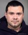 GABRIEL ALVARADO Arrest Mugshot Maricopa 01/21/2016