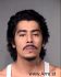 GABRIEL CARBAJAL Arrest Mugshot Maricopa 06/15/2013