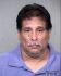 GABRIEL CARBAJAL Arrest Mugshot Maricopa 08/16/2016