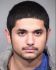 GABRIEL CRUZ Arrest Mugshot Maricopa 12/16/2015