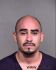 GABRIEL JUAREZ Arrest Mugshot Maricopa 07/16/2013