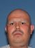 GABRIEL MARTINEZ Arrest Mugshot Sex Offender 