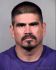 GABRIEL MENDOZA Arrest Mugshot Maricopa 07/21/2014