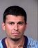 GABRIEL NAVARRETE Arrest Mugshot Maricopa 03/26/2013