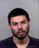 GABRIEL ROJAS Arrest Mugshot Maricopa 04/14/2014