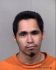GABRIEL TORRES Arrest Mugshot Maricopa 06/17/2014