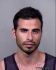 GABRIEL TRUJILLO Arrest Mugshot Maricopa 05/20/2014