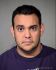 GABRIEL VILLA Arrest Mugshot Maricopa 01/03/2014