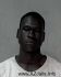 GARANG MAKOU Arrest Mugshot Maricopa 07/31/2010