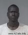 GARANG MAKOU             Arrest Mugshot Maricopa 02/16/2011