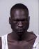 GARANG MAKOU Arrest Mugshot Maricopa 05/20/2014