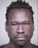 GARANG MAKOU Arrest Mugshot Maricopa 10/21/2015