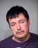 GARY FRASER Arrest Mugshot Maricopa 11/18/2013