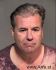 GARY GRAVER Arrest Mugshot Maricopa 07/11/2012