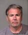 GARY GRAVER Arrest Mugshot Maricopa 12/28/2012