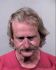 GARY LAWRENCE Arrest Mugshot Maricopa 04/17/2014