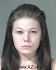 GAYLE RAMSEY Arrest Mugshot Maricopa 07/23/2011