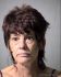 GAYLE SUMMERS Arrest Mugshot Maricopa 03/30/2016