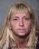 GENA MCKENZIE Arrest Mugshot Maricopa 05/07/2012