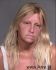 GENA MCKENZIE Arrest Mugshot Maricopa 09/15/2013