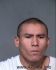 GEOFFREY TSOSIE Arrest Mugshot Maricopa 01/05/2012