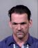 GEORGE ANDERSON Arrest Mugshot Maricopa 05/21/2014