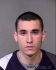 GEORGE CACHEULA Arrest Mugshot Maricopa 01/18/2013